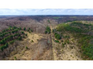 Property photo 39 - LAND AUCTION - 2,596+/- ACRES IN 28 TRACTS IN COSHOCTON & MUSKINGUM COUNTIES, OHIO